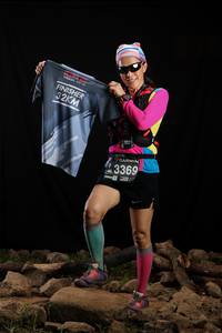 BIB: 3369
                            <button type="button" onclick="openModal(4534539)" class="btn btn-primary btn-sm float-right btn-popup" data-toggle="modal" data-target=".modal-high-quality">
                        <i class="fas fa-shopping-cart"></i> Add to Cart
                    </button>
                                            <button type="button" onclick="isThisMe(4534539, true)" class="btn btn-success btn-sm float-right btn-popup btn-isme hidden" data-toggle="tooltip" data-placement="bottom" title="นี่คือรูปของคุณใช่ไหม คลิกที่นี่เพื่อเอาเข้าอัลบั้ม">
                        <i class="fas fa-plus"></i> Add to album
                    </button>
                    <button type="button" onclick="isThisMe(4534539, false)" class="btn btn-warning btn-sm float-right btn-popup btn-isnotme hidden">
                        <i class="fas fa-ban"></i> Remove from album
                    </button>