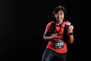 BIB: 3835
                            <button type="button" onclick="openModal(4534798)" class="btn btn-primary btn-sm float-right btn-popup" data-toggle="modal" data-target=".modal-high-quality">
                        <i class="fas fa-shopping-cart"></i> Add to Cart
                    </button>
                                            <button type="button" onclick="isThisMe(4534798, true)" class="btn btn-success btn-sm float-right btn-popup btn-isme hidden" data-toggle="tooltip" data-placement="bottom" title="นี่คือรูปของคุณใช่ไหม คลิกที่นี่เพื่อเอาเข้าอัลบั้ม">
                        <i class="fas fa-plus"></i> Add to album
                    </button>
                    <button type="button" onclick="isThisMe(4534798, false)" class="btn btn-warning btn-sm float-right btn-popup btn-isnotme hidden">
                        <i class="fas fa-ban"></i> Remove from album
                    </button>