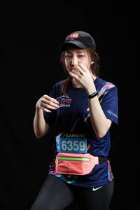 BIB: 6359
                            <button type="button" onclick="openModal(4529476)" class="btn btn-primary btn-sm float-right btn-popup" data-toggle="modal" data-target=".modal-high-quality">
                        <i class="fas fa-shopping-cart"></i> Add to Cart
                    </button>
                                            <button type="button" onclick="isThisMe(4529476, true)" class="btn btn-success btn-sm float-right btn-popup btn-isme hidden" data-toggle="tooltip" data-placement="bottom" title="นี่คือรูปของคุณใช่ไหม คลิกที่นี่เพื่อเอาเข้าอัลบั้ม">
                        <i class="fas fa-plus"></i> Add to album
                    </button>
                    <button type="button" onclick="isThisMe(4529476, false)" class="btn btn-warning btn-sm float-right btn-popup btn-isnotme hidden">
                        <i class="fas fa-ban"></i> Remove from album
                    </button>