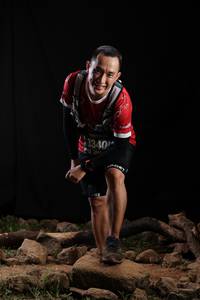 BIB: 3340
                            <button type="button" onclick="openModal(4534749)" class="btn btn-primary btn-sm float-right btn-popup" data-toggle="modal" data-target=".modal-high-quality">
                        <i class="fas fa-shopping-cart"></i> Add to Cart
                    </button>
                                            <button type="button" onclick="isThisMe(4534749, true)" class="btn btn-success btn-sm float-right btn-popup btn-isme hidden" data-toggle="tooltip" data-placement="bottom" title="นี่คือรูปของคุณใช่ไหม คลิกที่นี่เพื่อเอาเข้าอัลบั้ม">
                        <i class="fas fa-plus"></i> Add to album
                    </button>
                    <button type="button" onclick="isThisMe(4534749, false)" class="btn btn-warning btn-sm float-right btn-popup btn-isnotme hidden">
                        <i class="fas fa-ban"></i> Remove from album
                    </button>