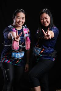 BIB: 1149, 116
                            <button type="button" onclick="openModal(4529538)" class="btn btn-primary btn-sm float-right btn-popup" data-toggle="modal" data-target=".modal-high-quality">
                        <i class="fas fa-shopping-cart"></i> Add to Cart
                    </button>
                                            <button type="button" onclick="isThisMe(4529538, true)" class="btn btn-success btn-sm float-right btn-popup btn-isme hidden" data-toggle="tooltip" data-placement="bottom" title="นี่คือรูปของคุณใช่ไหม คลิกที่นี่เพื่อเอาเข้าอัลบั้ม">
                        <i class="fas fa-plus"></i> Add to album
                    </button>
                    <button type="button" onclick="isThisMe(4529538, false)" class="btn btn-warning btn-sm float-right btn-popup btn-isnotme hidden">
                        <i class="fas fa-ban"></i> Remove from album
                    </button>