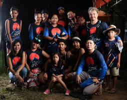 BIB: 7260
                            <button type="button" onclick="openModal(4534523)" class="btn btn-primary btn-sm float-right btn-popup" data-toggle="modal" data-target=".modal-high-quality">
                        <i class="fas fa-shopping-cart"></i> Add to Cart
                    </button>
                                            <button type="button" onclick="isThisMe(4534523, true)" class="btn btn-success btn-sm float-right btn-popup btn-isme hidden" data-toggle="tooltip" data-placement="bottom" title="นี่คือรูปของคุณใช่ไหม คลิกที่นี่เพื่อเอาเข้าอัลบั้ม">
                        <i class="fas fa-plus"></i> Add to album
                    </button>
                    <button type="button" onclick="isThisMe(4534523, false)" class="btn btn-warning btn-sm float-right btn-popup btn-isnotme hidden">
                        <i class="fas fa-ban"></i> Remove from album
                    </button>