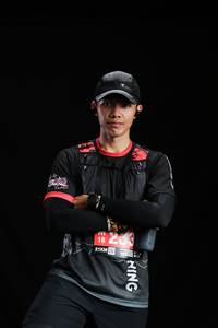 BIB: 
                            <button type="button" onclick="openModal(4468316)" class="btn btn-primary btn-sm float-right btn-popup" data-toggle="modal" data-target=".modal-high-quality">
                        <i class="fas fa-shopping-cart"></i> Add to Cart
                    </button>
                                            <button type="button" onclick="isThisMe(4468316, true)" class="btn btn-success btn-sm float-right btn-popup btn-isme hidden" data-toggle="tooltip" data-placement="bottom" title="นี่คือรูปของคุณใช่ไหม คลิกที่นี่เพื่อเอาเข้าอัลบั้ม">
                        <i class="fas fa-plus"></i> Add to album
                    </button>
                    <button type="button" onclick="isThisMe(4468316, false)" class="btn btn-warning btn-sm float-right btn-popup btn-isnotme hidden">
                        <i class="fas fa-ban"></i> Remove from album
                    </button>