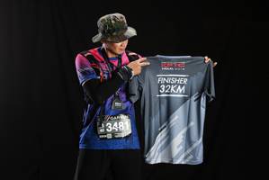 BIB: 3481
                            <button type="button" onclick="openModal(4534532)" class="btn btn-primary btn-sm float-right btn-popup" data-toggle="modal" data-target=".modal-high-quality">
                        <i class="fas fa-shopping-cart"></i> Add to Cart
                    </button>
                                            <button type="button" onclick="isThisMe(4534532, true)" class="btn btn-success btn-sm float-right btn-popup btn-isme hidden" data-toggle="tooltip" data-placement="bottom" title="นี่คือรูปของคุณใช่ไหม คลิกที่นี่เพื่อเอาเข้าอัลบั้ม">
                        <i class="fas fa-plus"></i> Add to album
                    </button>
                    <button type="button" onclick="isThisMe(4534532, false)" class="btn btn-warning btn-sm float-right btn-popup btn-isnotme hidden">
                        <i class="fas fa-ban"></i> Remove from album
                    </button>