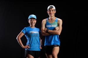 BIB: 
                            <button type="button" onclick="openModal(4534751)" class="btn btn-primary btn-sm float-right btn-popup" data-toggle="modal" data-target=".modal-high-quality">
                        <i class="fas fa-shopping-cart"></i> Add to Cart
                    </button>
                                            <button type="button" onclick="isThisMe(4534751, true)" class="btn btn-success btn-sm float-right btn-popup btn-isme hidden" data-toggle="tooltip" data-placement="bottom" title="นี่คือรูปของคุณใช่ไหม คลิกที่นี่เพื่อเอาเข้าอัลบั้ม">
                        <i class="fas fa-plus"></i> Add to album
                    </button>
                    <button type="button" onclick="isThisMe(4534751, false)" class="btn btn-warning btn-sm float-right btn-popup btn-isnotme hidden">
                        <i class="fas fa-ban"></i> Remove from album
                    </button>