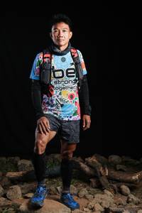 BIB: 
                            <button type="button" onclick="openModal(4468269)" class="btn btn-primary btn-sm float-right btn-popup" data-toggle="modal" data-target=".modal-high-quality">
                        <i class="fas fa-shopping-cart"></i> Add to Cart
                    </button>
                                            <button type="button" onclick="isThisMe(4468269, true)" class="btn btn-success btn-sm float-right btn-popup btn-isme hidden" data-toggle="tooltip" data-placement="bottom" title="นี่คือรูปของคุณใช่ไหม คลิกที่นี่เพื่อเอาเข้าอัลบั้ม">
                        <i class="fas fa-plus"></i> Add to album
                    </button>
                    <button type="button" onclick="isThisMe(4468269, false)" class="btn btn-warning btn-sm float-right btn-popup btn-isnotme hidden">
                        <i class="fas fa-ban"></i> Remove from album
                    </button>