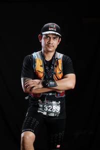 BIB: 3289, 000, 
                            <button type="button" onclick="openModal(4534575)" class="btn btn-primary btn-sm float-right btn-popup" data-toggle="modal" data-target=".modal-high-quality">
                        <i class="fas fa-shopping-cart"></i> Add to Cart
                    </button>
                                            <button type="button" onclick="isThisMe(4534575, true)" class="btn btn-success btn-sm float-right btn-popup btn-isme hidden" data-toggle="tooltip" data-placement="bottom" title="นี่คือรูปของคุณใช่ไหม คลิกที่นี่เพื่อเอาเข้าอัลบั้ม">
                        <i class="fas fa-plus"></i> Add to album
                    </button>
                    <button type="button" onclick="isThisMe(4534575, false)" class="btn btn-warning btn-sm float-right btn-popup btn-isnotme hidden">
                        <i class="fas fa-ban"></i> Remove from album
                    </button>