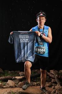 BIB: 3584
                            <button type="button" onclick="openModal(4534504)" class="btn btn-primary btn-sm float-right btn-popup" data-toggle="modal" data-target=".modal-high-quality">
                        <i class="fas fa-shopping-cart"></i> Add to Cart
                    </button>
                                            <button type="button" onclick="isThisMe(4534504, true)" class="btn btn-success btn-sm float-right btn-popup btn-isme hidden" data-toggle="tooltip" data-placement="bottom" title="นี่คือรูปของคุณใช่ไหม คลิกที่นี่เพื่อเอาเข้าอัลบั้ม">
                        <i class="fas fa-plus"></i> Add to album
                    </button>
                    <button type="button" onclick="isThisMe(4534504, false)" class="btn btn-warning btn-sm float-right btn-popup btn-isnotme hidden">
                        <i class="fas fa-ban"></i> Remove from album
                    </button>