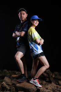 BIB: 
                            <button type="button" onclick="openModal(4529578)" class="btn btn-primary btn-sm float-right btn-popup" data-toggle="modal" data-target=".modal-high-quality">
                        <i class="fas fa-shopping-cart"></i> Add to Cart
                    </button>
                                            <button type="button" onclick="isThisMe(4529578, true)" class="btn btn-success btn-sm float-right btn-popup btn-isme hidden" data-toggle="tooltip" data-placement="bottom" title="นี่คือรูปของคุณใช่ไหม คลิกที่นี่เพื่อเอาเข้าอัลบั้ม">
                        <i class="fas fa-plus"></i> Add to album
                    </button>
                    <button type="button" onclick="isThisMe(4529578, false)" class="btn btn-warning btn-sm float-right btn-popup btn-isnotme hidden">
                        <i class="fas fa-ban"></i> Remove from album
                    </button>