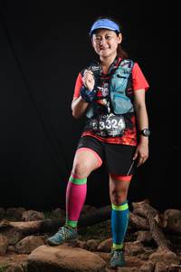 BIB: 3324
                            <button type="button" onclick="openModal(4534838)" class="btn btn-primary btn-sm float-right btn-popup" data-toggle="modal" data-target=".modal-high-quality">
                        <i class="fas fa-shopping-cart"></i> Add to Cart
                    </button>
                                            <button type="button" onclick="isThisMe(4534838, true)" class="btn btn-success btn-sm float-right btn-popup btn-isme hidden" data-toggle="tooltip" data-placement="bottom" title="นี่คือรูปของคุณใช่ไหม คลิกที่นี่เพื่อเอาเข้าอัลบั้ม">
                        <i class="fas fa-plus"></i> Add to album
                    </button>
                    <button type="button" onclick="isThisMe(4534838, false)" class="btn btn-warning btn-sm float-right btn-popup btn-isnotme hidden">
                        <i class="fas fa-ban"></i> Remove from album
                    </button>