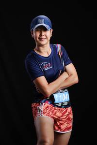 BIB: 104
                            <button type="button" onclick="openModal(4529587)" class="btn btn-primary btn-sm float-right btn-popup" data-toggle="modal" data-target=".modal-high-quality">
                        <i class="fas fa-shopping-cart"></i> Add to Cart
                    </button>
                                            <button type="button" onclick="isThisMe(4529587, true)" class="btn btn-success btn-sm float-right btn-popup btn-isme hidden" data-toggle="tooltip" data-placement="bottom" title="นี่คือรูปของคุณใช่ไหม คลิกที่นี่เพื่อเอาเข้าอัลบั้ม">
                        <i class="fas fa-plus"></i> Add to album
                    </button>
                    <button type="button" onclick="isThisMe(4529587, false)" class="btn btn-warning btn-sm float-right btn-popup btn-isnotme hidden">
                        <i class="fas fa-ban"></i> Remove from album
                    </button>