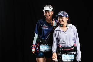 BIB: 1035, 1036
                            <button type="button" onclick="openModal(4529449)" class="btn btn-primary btn-sm float-right btn-popup" data-toggle="modal" data-target=".modal-high-quality">
                        <i class="fas fa-shopping-cart"></i> Add to Cart
                    </button>
                                            <button type="button" onclick="isThisMe(4529449, true)" class="btn btn-success btn-sm float-right btn-popup btn-isme hidden" data-toggle="tooltip" data-placement="bottom" title="นี่คือรูปของคุณใช่ไหม คลิกที่นี่เพื่อเอาเข้าอัลบั้ม">
                        <i class="fas fa-plus"></i> Add to album
                    </button>
                    <button type="button" onclick="isThisMe(4529449, false)" class="btn btn-warning btn-sm float-right btn-popup btn-isnotme hidden">
                        <i class="fas fa-ban"></i> Remove from album
                    </button>