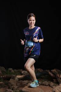 BIB: 1819
                            <button type="button" onclick="openModal(4529492)" class="btn btn-primary btn-sm float-right btn-popup" data-toggle="modal" data-target=".modal-high-quality">
                        <i class="fas fa-shopping-cart"></i> Add to Cart
                    </button>
                                            <button type="button" onclick="isThisMe(4529492, true)" class="btn btn-success btn-sm float-right btn-popup btn-isme hidden" data-toggle="tooltip" data-placement="bottom" title="นี่คือรูปของคุณใช่ไหม คลิกที่นี่เพื่อเอาเข้าอัลบั้ม">
                        <i class="fas fa-plus"></i> Add to album
                    </button>
                    <button type="button" onclick="isThisMe(4529492, false)" class="btn btn-warning btn-sm float-right btn-popup btn-isnotme hidden">
                        <i class="fas fa-ban"></i> Remove from album
                    </button>