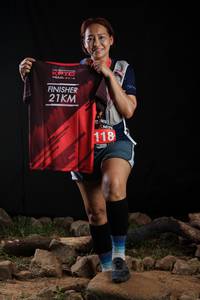 BIB: 118
                            <button type="button" onclick="openModal(4534549)" class="btn btn-primary btn-sm float-right btn-popup" data-toggle="modal" data-target=".modal-high-quality">
                        <i class="fas fa-shopping-cart"></i> Add to Cart
                    </button>
                                            <button type="button" onclick="isThisMe(4534549, true)" class="btn btn-success btn-sm float-right btn-popup btn-isme hidden" data-toggle="tooltip" data-placement="bottom" title="นี่คือรูปของคุณใช่ไหม คลิกที่นี่เพื่อเอาเข้าอัลบั้ม">
                        <i class="fas fa-plus"></i> Add to album
                    </button>
                    <button type="button" onclick="isThisMe(4534549, false)" class="btn btn-warning btn-sm float-right btn-popup btn-isnotme hidden">
                        <i class="fas fa-ban"></i> Remove from album
                    </button>