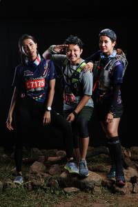 BIB: 7175, 1784
                            <button type="button" onclick="openModal(4468289)" class="btn btn-primary btn-sm float-right btn-popup" data-toggle="modal" data-target=".modal-high-quality">
                        <i class="fas fa-shopping-cart"></i> Add to Cart
                    </button>
                                            <button type="button" onclick="isThisMe(4468289, true)" class="btn btn-success btn-sm float-right btn-popup btn-isme hidden" data-toggle="tooltip" data-placement="bottom" title="นี่คือรูปของคุณใช่ไหม คลิกที่นี่เพื่อเอาเข้าอัลบั้ม">
                        <i class="fas fa-plus"></i> Add to album
                    </button>
                    <button type="button" onclick="isThisMe(4468289, false)" class="btn btn-warning btn-sm float-right btn-popup btn-isnotme hidden">
                        <i class="fas fa-ban"></i> Remove from album
                    </button>