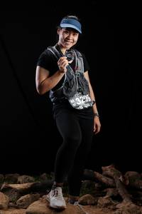 BIB: 3209
                            <button type="button" onclick="openModal(4534760)" class="btn btn-primary btn-sm float-right btn-popup" data-toggle="modal" data-target=".modal-high-quality">
                        <i class="fas fa-shopping-cart"></i> Add to Cart
                    </button>
                                            <button type="button" onclick="isThisMe(4534760, true)" class="btn btn-success btn-sm float-right btn-popup btn-isme hidden" data-toggle="tooltip" data-placement="bottom" title="นี่คือรูปของคุณใช่ไหม คลิกที่นี่เพื่อเอาเข้าอัลบั้ม">
                        <i class="fas fa-plus"></i> Add to album
                    </button>
                    <button type="button" onclick="isThisMe(4534760, false)" class="btn btn-warning btn-sm float-right btn-popup btn-isnotme hidden">
                        <i class="fas fa-ban"></i> Remove from album
                    </button>