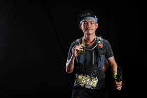 BIB: 5453
                            <button type="button" onclick="openModal(4534774)" class="btn btn-primary btn-sm float-right btn-popup" data-toggle="modal" data-target=".modal-high-quality">
                        <i class="fas fa-shopping-cart"></i> Add to Cart
                    </button>
                                            <button type="button" onclick="isThisMe(4534774, true)" class="btn btn-success btn-sm float-right btn-popup btn-isme hidden" data-toggle="tooltip" data-placement="bottom" title="นี่คือรูปของคุณใช่ไหม คลิกที่นี่เพื่อเอาเข้าอัลบั้ม">
                        <i class="fas fa-plus"></i> Add to album
                    </button>
                    <button type="button" onclick="isThisMe(4534774, false)" class="btn btn-warning btn-sm float-right btn-popup btn-isnotme hidden">
                        <i class="fas fa-ban"></i> Remove from album
                    </button>