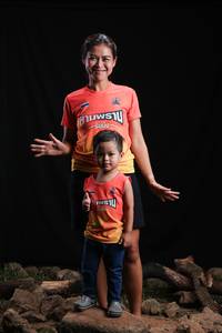 BIB: 
                            <button type="button" onclick="openModal(4529594)" class="btn btn-primary btn-sm float-right btn-popup" data-toggle="modal" data-target=".modal-high-quality">
                        <i class="fas fa-shopping-cart"></i> Add to Cart
                    </button>
                                            <button type="button" onclick="isThisMe(4529594, true)" class="btn btn-success btn-sm float-right btn-popup btn-isme hidden" data-toggle="tooltip" data-placement="bottom" title="นี่คือรูปของคุณใช่ไหม คลิกที่นี่เพื่อเอาเข้าอัลบั้ม">
                        <i class="fas fa-plus"></i> Add to album
                    </button>
                    <button type="button" onclick="isThisMe(4529594, false)" class="btn btn-warning btn-sm float-right btn-popup btn-isnotme hidden">
                        <i class="fas fa-ban"></i> Remove from album
                    </button>