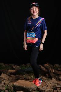 BIB: 6359
                            <button type="button" onclick="openModal(4529478)" class="btn btn-primary btn-sm float-right btn-popup" data-toggle="modal" data-target=".modal-high-quality">
                        <i class="fas fa-shopping-cart"></i> Add to Cart
                    </button>
                                            <button type="button" onclick="isThisMe(4529478, true)" class="btn btn-success btn-sm float-right btn-popup btn-isme hidden" data-toggle="tooltip" data-placement="bottom" title="นี่คือรูปของคุณใช่ไหม คลิกที่นี่เพื่อเอาเข้าอัลบั้ม">
                        <i class="fas fa-plus"></i> Add to album
                    </button>
                    <button type="button" onclick="isThisMe(4529478, false)" class="btn btn-warning btn-sm float-right btn-popup btn-isnotme hidden">
                        <i class="fas fa-ban"></i> Remove from album
                    </button>