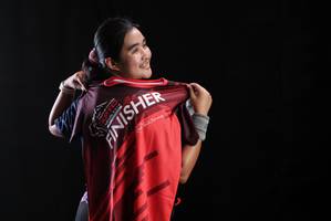 BIB: 
                            <button type="button" onclick="openModal(4534676)" class="btn btn-primary btn-sm float-right btn-popup" data-toggle="modal" data-target=".modal-high-quality">
                        <i class="fas fa-shopping-cart"></i> Add to Cart
                    </button>
                                            <button type="button" onclick="isThisMe(4534676, true)" class="btn btn-success btn-sm float-right btn-popup btn-isme hidden" data-toggle="tooltip" data-placement="bottom" title="นี่คือรูปของคุณใช่ไหม คลิกที่นี่เพื่อเอาเข้าอัลบั้ม">
                        <i class="fas fa-plus"></i> Add to album
                    </button>
                    <button type="button" onclick="isThisMe(4534676, false)" class="btn btn-warning btn-sm float-right btn-popup btn-isnotme hidden">
                        <i class="fas fa-ban"></i> Remove from album
                    </button>