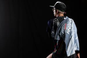 BIB: 
                            <button type="button" onclick="openModal(4534607)" class="btn btn-primary btn-sm float-right btn-popup" data-toggle="modal" data-target=".modal-high-quality">
                        <i class="fas fa-shopping-cart"></i> Add to Cart
                    </button>
                                            <button type="button" onclick="isThisMe(4534607, true)" class="btn btn-success btn-sm float-right btn-popup btn-isme hidden" data-toggle="tooltip" data-placement="bottom" title="นี่คือรูปของคุณใช่ไหม คลิกที่นี่เพื่อเอาเข้าอัลบั้ม">
                        <i class="fas fa-plus"></i> Add to album
                    </button>
                    <button type="button" onclick="isThisMe(4534607, false)" class="btn btn-warning btn-sm float-right btn-popup btn-isnotme hidden">
                        <i class="fas fa-ban"></i> Remove from album
                    </button>