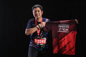 BIB: 2241
                            <button type="button" onclick="openModal(4534491)" class="btn btn-primary btn-sm float-right btn-popup" data-toggle="modal" data-target=".modal-high-quality">
                        <i class="fas fa-shopping-cart"></i> Add to Cart
                    </button>
                                            <button type="button" onclick="isThisMe(4534491, true)" class="btn btn-success btn-sm float-right btn-popup btn-isme hidden" data-toggle="tooltip" data-placement="bottom" title="นี่คือรูปของคุณใช่ไหม คลิกที่นี่เพื่อเอาเข้าอัลบั้ม">
                        <i class="fas fa-plus"></i> Add to album
                    </button>
                    <button type="button" onclick="isThisMe(4534491, false)" class="btn btn-warning btn-sm float-right btn-popup btn-isnotme hidden">
                        <i class="fas fa-ban"></i> Remove from album
                    </button>