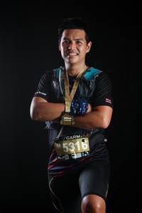 BIB: 5318
                            <button type="button" onclick="openModal(4534622)" class="btn btn-primary btn-sm float-right btn-popup" data-toggle="modal" data-target=".modal-high-quality">
                        <i class="fas fa-shopping-cart"></i> Add to Cart
                    </button>
                                            <button type="button" onclick="isThisMe(4534622, true)" class="btn btn-success btn-sm float-right btn-popup btn-isme hidden" data-toggle="tooltip" data-placement="bottom" title="นี่คือรูปของคุณใช่ไหม คลิกที่นี่เพื่อเอาเข้าอัลบั้ม">
                        <i class="fas fa-plus"></i> Add to album
                    </button>
                    <button type="button" onclick="isThisMe(4534622, false)" class="btn btn-warning btn-sm float-right btn-popup btn-isnotme hidden">
                        <i class="fas fa-ban"></i> Remove from album
                    </button>