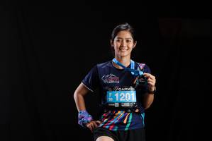 BIB: 
                            <button type="button" onclick="openModal(4534701)" class="btn btn-primary btn-sm float-right btn-popup" data-toggle="modal" data-target=".modal-high-quality">
                        <i class="fas fa-shopping-cart"></i> Add to Cart
                    </button>
                                            <button type="button" onclick="isThisMe(4534701, true)" class="btn btn-success btn-sm float-right btn-popup btn-isme hidden" data-toggle="tooltip" data-placement="bottom" title="นี่คือรูปของคุณใช่ไหม คลิกที่นี่เพื่อเอาเข้าอัลบั้ม">
                        <i class="fas fa-plus"></i> Add to album
                    </button>
                    <button type="button" onclick="isThisMe(4534701, false)" class="btn btn-warning btn-sm float-right btn-popup btn-isnotme hidden">
                        <i class="fas fa-ban"></i> Remove from album
                    </button>