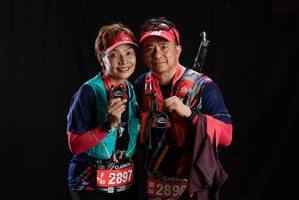 BIB: 2897, 289
                            <button type="button" onclick="openModal(4534593)" class="btn btn-primary btn-sm float-right btn-popup" data-toggle="modal" data-target=".modal-high-quality">
                        <i class="fas fa-shopping-cart"></i> Add to Cart
                    </button>
                                            <button type="button" onclick="isThisMe(4534593, true)" class="btn btn-success btn-sm float-right btn-popup btn-isme hidden" data-toggle="tooltip" data-placement="bottom" title="นี่คือรูปของคุณใช่ไหม คลิกที่นี่เพื่อเอาเข้าอัลบั้ม">
                        <i class="fas fa-plus"></i> Add to album
                    </button>
                    <button type="button" onclick="isThisMe(4534593, false)" class="btn btn-warning btn-sm float-right btn-popup btn-isnotme hidden">
                        <i class="fas fa-ban"></i> Remove from album
                    </button>