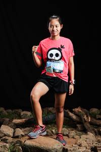 BIB: 
                            <button type="button" onclick="openModal(4529364)" class="btn btn-primary btn-sm float-right btn-popup" data-toggle="modal" data-target=".modal-high-quality">
                        <i class="fas fa-shopping-cart"></i> Add to Cart
                    </button>
                                            <button type="button" onclick="isThisMe(4529364, true)" class="btn btn-success btn-sm float-right btn-popup btn-isme hidden" data-toggle="tooltip" data-placement="bottom" title="นี่คือรูปของคุณใช่ไหม คลิกที่นี่เพื่อเอาเข้าอัลบั้ม">
                        <i class="fas fa-plus"></i> Add to album
                    </button>
                    <button type="button" onclick="isThisMe(4529364, false)" class="btn btn-warning btn-sm float-right btn-popup btn-isnotme hidden">
                        <i class="fas fa-ban"></i> Remove from album
                    </button>