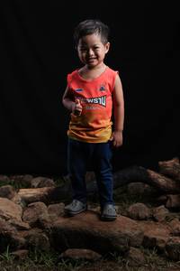 BIB: 
                            <button type="button" onclick="openModal(4529603)" class="btn btn-primary btn-sm float-right btn-popup" data-toggle="modal" data-target=".modal-high-quality">
                        <i class="fas fa-shopping-cart"></i> Add to Cart
                    </button>
                                            <button type="button" onclick="isThisMe(4529603, true)" class="btn btn-success btn-sm float-right btn-popup btn-isme hidden" data-toggle="tooltip" data-placement="bottom" title="นี่คือรูปของคุณใช่ไหม คลิกที่นี่เพื่อเอาเข้าอัลบั้ม">
                        <i class="fas fa-plus"></i> Add to album
                    </button>
                    <button type="button" onclick="isThisMe(4529603, false)" class="btn btn-warning btn-sm float-right btn-popup btn-isnotme hidden">
                        <i class="fas fa-ban"></i> Remove from album
                    </button>