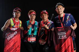 BIB: 2897, 2896
                            <button type="button" onclick="openModal(4534592)" class="btn btn-primary btn-sm float-right btn-popup" data-toggle="modal" data-target=".modal-high-quality">
                        <i class="fas fa-shopping-cart"></i> Add to Cart
                    </button>
                                            <button type="button" onclick="isThisMe(4534592, true)" class="btn btn-success btn-sm float-right btn-popup btn-isme hidden" data-toggle="tooltip" data-placement="bottom" title="นี่คือรูปของคุณใช่ไหม คลิกที่นี่เพื่อเอาเข้าอัลบั้ม">
                        <i class="fas fa-plus"></i> Add to album
                    </button>
                    <button type="button" onclick="isThisMe(4534592, false)" class="btn btn-warning btn-sm float-right btn-popup btn-isnotme hidden">
                        <i class="fas fa-ban"></i> Remove from album
                    </button>