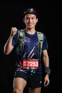 BIB: 7253
                            <button type="button" onclick="openModal(4529430)" class="btn btn-primary btn-sm float-right btn-popup" data-toggle="modal" data-target=".modal-high-quality">
                        <i class="fas fa-shopping-cart"></i> Add to Cart
                    </button>
                                            <button type="button" onclick="isThisMe(4529430, true)" class="btn btn-success btn-sm float-right btn-popup btn-isme hidden" data-toggle="tooltip" data-placement="bottom" title="นี่คือรูปของคุณใช่ไหม คลิกที่นี่เพื่อเอาเข้าอัลบั้ม">
                        <i class="fas fa-plus"></i> Add to album
                    </button>
                    <button type="button" onclick="isThisMe(4529430, false)" class="btn btn-warning btn-sm float-right btn-popup btn-isnotme hidden">
                        <i class="fas fa-ban"></i> Remove from album
                    </button>