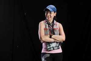 BIB: 3656
                            <button type="button" onclick="openModal(4534640)" class="btn btn-primary btn-sm float-right btn-popup" data-toggle="modal" data-target=".modal-high-quality">
                        <i class="fas fa-shopping-cart"></i> Add to Cart
                    </button>
                                            <button type="button" onclick="isThisMe(4534640, true)" class="btn btn-success btn-sm float-right btn-popup btn-isme hidden" data-toggle="tooltip" data-placement="bottom" title="นี่คือรูปของคุณใช่ไหม คลิกที่นี่เพื่อเอาเข้าอัลบั้ม">
                        <i class="fas fa-plus"></i> Add to album
                    </button>
                    <button type="button" onclick="isThisMe(4534640, false)" class="btn btn-warning btn-sm float-right btn-popup btn-isnotme hidden">
                        <i class="fas fa-ban"></i> Remove from album
                    </button>