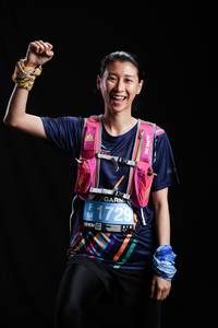 BIB: 
                            <button type="button" onclick="openModal(4529550)" class="btn btn-primary btn-sm float-right btn-popup" data-toggle="modal" data-target=".modal-high-quality">
                        <i class="fas fa-shopping-cart"></i> Add to Cart
                    </button>
                                            <button type="button" onclick="isThisMe(4529550, true)" class="btn btn-success btn-sm float-right btn-popup btn-isme hidden" data-toggle="tooltip" data-placement="bottom" title="นี่คือรูปของคุณใช่ไหม คลิกที่นี่เพื่อเอาเข้าอัลบั้ม">
                        <i class="fas fa-plus"></i> Add to album
                    </button>
                    <button type="button" onclick="isThisMe(4529550, false)" class="btn btn-warning btn-sm float-right btn-popup btn-isnotme hidden">
                        <i class="fas fa-ban"></i> Remove from album
                    </button>