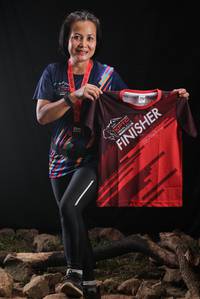 BIB: 
                            <button type="button" onclick="openModal(4534522)" class="btn btn-primary btn-sm float-right btn-popup" data-toggle="modal" data-target=".modal-high-quality">
                        <i class="fas fa-shopping-cart"></i> Add to Cart
                    </button>
                                            <button type="button" onclick="isThisMe(4534522, true)" class="btn btn-success btn-sm float-right btn-popup btn-isme hidden" data-toggle="tooltip" data-placement="bottom" title="นี่คือรูปของคุณใช่ไหม คลิกที่นี่เพื่อเอาเข้าอัลบั้ม">
                        <i class="fas fa-plus"></i> Add to album
                    </button>
                    <button type="button" onclick="isThisMe(4534522, false)" class="btn btn-warning btn-sm float-right btn-popup btn-isnotme hidden">
                        <i class="fas fa-ban"></i> Remove from album
                    </button>