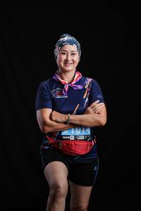 BIB: 
                            <button type="button" onclick="openModal(4529588)" class="btn btn-primary btn-sm float-right btn-popup" data-toggle="modal" data-target=".modal-high-quality">
                        <i class="fas fa-shopping-cart"></i> Add to Cart
                    </button>
                                            <button type="button" onclick="isThisMe(4529588, true)" class="btn btn-success btn-sm float-right btn-popup btn-isme hidden" data-toggle="tooltip" data-placement="bottom" title="นี่คือรูปของคุณใช่ไหม คลิกที่นี่เพื่อเอาเข้าอัลบั้ม">
                        <i class="fas fa-plus"></i> Add to album
                    </button>
                    <button type="button" onclick="isThisMe(4529588, false)" class="btn btn-warning btn-sm float-right btn-popup btn-isnotme hidden">
                        <i class="fas fa-ban"></i> Remove from album
                    </button>