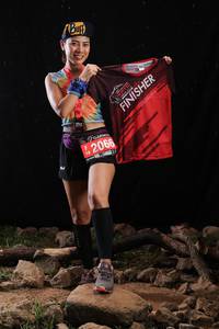 BIB: 2066
                            <button type="button" onclick="openModal(4534508)" class="btn btn-primary btn-sm float-right btn-popup" data-toggle="modal" data-target=".modal-high-quality">
                        <i class="fas fa-shopping-cart"></i> Add to Cart
                    </button>
                                            <button type="button" onclick="isThisMe(4534508, true)" class="btn btn-success btn-sm float-right btn-popup btn-isme hidden" data-toggle="tooltip" data-placement="bottom" title="นี่คือรูปของคุณใช่ไหม คลิกที่นี่เพื่อเอาเข้าอัลบั้ม">
                        <i class="fas fa-plus"></i> Add to album
                    </button>
                    <button type="button" onclick="isThisMe(4534508, false)" class="btn btn-warning btn-sm float-right btn-popup btn-isnotme hidden">
                        <i class="fas fa-ban"></i> Remove from album
                    </button>