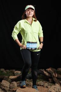 BIB: 6022
                            <button type="button" onclick="openModal(4529445)" class="btn btn-primary btn-sm float-right btn-popup" data-toggle="modal" data-target=".modal-high-quality">
                        <i class="fas fa-shopping-cart"></i> Add to Cart
                    </button>
                                            <button type="button" onclick="isThisMe(4529445, true)" class="btn btn-success btn-sm float-right btn-popup btn-isme hidden" data-toggle="tooltip" data-placement="bottom" title="นี่คือรูปของคุณใช่ไหม คลิกที่นี่เพื่อเอาเข้าอัลบั้ม">
                        <i class="fas fa-plus"></i> Add to album
                    </button>
                    <button type="button" onclick="isThisMe(4529445, false)" class="btn btn-warning btn-sm float-right btn-popup btn-isnotme hidden">
                        <i class="fas fa-ban"></i> Remove from album
                    </button>