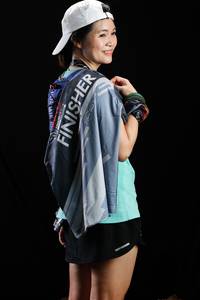 BIB: 
                            <button type="button" onclick="openModal(4534812)" class="btn btn-primary btn-sm float-right btn-popup" data-toggle="modal" data-target=".modal-high-quality">
                        <i class="fas fa-shopping-cart"></i> Add to Cart
                    </button>
                                            <button type="button" onclick="isThisMe(4534812, true)" class="btn btn-success btn-sm float-right btn-popup btn-isme hidden" data-toggle="tooltip" data-placement="bottom" title="นี่คือรูปของคุณใช่ไหม คลิกที่นี่เพื่อเอาเข้าอัลบั้ม">
                        <i class="fas fa-plus"></i> Add to album
                    </button>
                    <button type="button" onclick="isThisMe(4534812, false)" class="btn btn-warning btn-sm float-right btn-popup btn-isnotme hidden">
                        <i class="fas fa-ban"></i> Remove from album
                    </button>