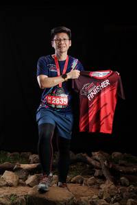 BIB: 2835
                            <button type="button" onclick="openModal(4534602)" class="btn btn-primary btn-sm float-right btn-popup" data-toggle="modal" data-target=".modal-high-quality">
                        <i class="fas fa-shopping-cart"></i> Add to Cart
                    </button>
                                            <button type="button" onclick="isThisMe(4534602, true)" class="btn btn-success btn-sm float-right btn-popup btn-isme hidden" data-toggle="tooltip" data-placement="bottom" title="นี่คือรูปของคุณใช่ไหม คลิกที่นี่เพื่อเอาเข้าอัลบั้ม">
                        <i class="fas fa-plus"></i> Add to album
                    </button>
                    <button type="button" onclick="isThisMe(4534602, false)" class="btn btn-warning btn-sm float-right btn-popup btn-isnotme hidden">
                        <i class="fas fa-ban"></i> Remove from album
                    </button>