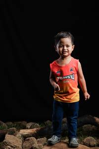 BIB: 
                            <button type="button" onclick="openModal(4529599)" class="btn btn-primary btn-sm float-right btn-popup" data-toggle="modal" data-target=".modal-high-quality">
                        <i class="fas fa-shopping-cart"></i> Add to Cart
                    </button>
                                            <button type="button" onclick="isThisMe(4529599, true)" class="btn btn-success btn-sm float-right btn-popup btn-isme hidden" data-toggle="tooltip" data-placement="bottom" title="นี่คือรูปของคุณใช่ไหม คลิกที่นี่เพื่อเอาเข้าอัลบั้ม">
                        <i class="fas fa-plus"></i> Add to album
                    </button>
                    <button type="button" onclick="isThisMe(4529599, false)" class="btn btn-warning btn-sm float-right btn-popup btn-isnotme hidden">
                        <i class="fas fa-ban"></i> Remove from album
                    </button>