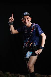 BIB: 
                            <button type="button" onclick="openModal(4468344)" class="btn btn-primary btn-sm float-right btn-popup" data-toggle="modal" data-target=".modal-high-quality">
                        <i class="fas fa-shopping-cart"></i> Add to Cart
                    </button>
                                            <button type="button" onclick="isThisMe(4468344, true)" class="btn btn-success btn-sm float-right btn-popup btn-isme hidden" data-toggle="tooltip" data-placement="bottom" title="นี่คือรูปของคุณใช่ไหม คลิกที่นี่เพื่อเอาเข้าอัลบั้ม">
                        <i class="fas fa-plus"></i> Add to album
                    </button>
                    <button type="button" onclick="isThisMe(4468344, false)" class="btn btn-warning btn-sm float-right btn-popup btn-isnotme hidden">
                        <i class="fas fa-ban"></i> Remove from album
                    </button>