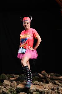 BIB: 
                            <button type="button" onclick="openModal(4529394)" class="btn btn-primary btn-sm float-right btn-popup" data-toggle="modal" data-target=".modal-high-quality">
                        <i class="fas fa-shopping-cart"></i> Add to Cart
                    </button>
                                            <button type="button" onclick="isThisMe(4529394, true)" class="btn btn-success btn-sm float-right btn-popup btn-isme hidden" data-toggle="tooltip" data-placement="bottom" title="นี่คือรูปของคุณใช่ไหม คลิกที่นี่เพื่อเอาเข้าอัลบั้ม">
                        <i class="fas fa-plus"></i> Add to album
                    </button>
                    <button type="button" onclick="isThisMe(4529394, false)" class="btn btn-warning btn-sm float-right btn-popup btn-isnotme hidden">
                        <i class="fas fa-ban"></i> Remove from album
                    </button>