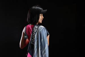 BIB: 
                            <button type="button" onclick="openModal(4534692)" class="btn btn-primary btn-sm float-right btn-popup" data-toggle="modal" data-target=".modal-high-quality">
                        <i class="fas fa-shopping-cart"></i> Add to Cart
                    </button>
                                            <button type="button" onclick="isThisMe(4534692, true)" class="btn btn-success btn-sm float-right btn-popup btn-isme hidden" data-toggle="tooltip" data-placement="bottom" title="นี่คือรูปของคุณใช่ไหม คลิกที่นี่เพื่อเอาเข้าอัลบั้ม">
                        <i class="fas fa-plus"></i> Add to album
                    </button>
                    <button type="button" onclick="isThisMe(4534692, false)" class="btn btn-warning btn-sm float-right btn-popup btn-isnotme hidden">
                        <i class="fas fa-ban"></i> Remove from album
                    </button>