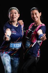 BIB: 129, 1734
                            <button type="button" onclick="openModal(4529552)" class="btn btn-primary btn-sm float-right btn-popup" data-toggle="modal" data-target=".modal-high-quality">
                        <i class="fas fa-shopping-cart"></i> Add to Cart
                    </button>
                                            <button type="button" onclick="isThisMe(4529552, true)" class="btn btn-success btn-sm float-right btn-popup btn-isme hidden" data-toggle="tooltip" data-placement="bottom" title="นี่คือรูปของคุณใช่ไหม คลิกที่นี่เพื่อเอาเข้าอัลบั้ม">
                        <i class="fas fa-plus"></i> Add to album
                    </button>
                    <button type="button" onclick="isThisMe(4529552, false)" class="btn btn-warning btn-sm float-right btn-popup btn-isnotme hidden">
                        <i class="fas fa-ban"></i> Remove from album
                    </button>