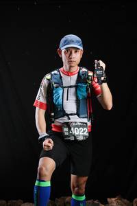 BIB: 4022
                            <button type="button" onclick="openModal(4534836)" class="btn btn-primary btn-sm float-right btn-popup" data-toggle="modal" data-target=".modal-high-quality">
                        <i class="fas fa-shopping-cart"></i> Add to Cart
                    </button>
                                            <button type="button" onclick="isThisMe(4534836, true)" class="btn btn-success btn-sm float-right btn-popup btn-isme hidden" data-toggle="tooltip" data-placement="bottom" title="นี่คือรูปของคุณใช่ไหม คลิกที่นี่เพื่อเอาเข้าอัลบั้ม">
                        <i class="fas fa-plus"></i> Add to album
                    </button>
                    <button type="button" onclick="isThisMe(4534836, false)" class="btn btn-warning btn-sm float-right btn-popup btn-isnotme hidden">
                        <i class="fas fa-ban"></i> Remove from album
                    </button>