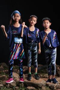 BIB: 629
                            <button type="button" onclick="openModal(4529520)" class="btn btn-primary btn-sm float-right btn-popup" data-toggle="modal" data-target=".modal-high-quality">
                        <i class="fas fa-shopping-cart"></i> Add to Cart
                    </button>
                                            <button type="button" onclick="isThisMe(4529520, true)" class="btn btn-success btn-sm float-right btn-popup btn-isme hidden" data-toggle="tooltip" data-placement="bottom" title="นี่คือรูปของคุณใช่ไหม คลิกที่นี่เพื่อเอาเข้าอัลบั้ม">
                        <i class="fas fa-plus"></i> Add to album
                    </button>
                    <button type="button" onclick="isThisMe(4529520, false)" class="btn btn-warning btn-sm float-right btn-popup btn-isnotme hidden">
                        <i class="fas fa-ban"></i> Remove from album
                    </button>