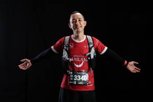 BIB: 3340
                            <button type="button" onclick="openModal(4534744)" class="btn btn-primary btn-sm float-right btn-popup" data-toggle="modal" data-target=".modal-high-quality">
                        <i class="fas fa-shopping-cart"></i> Add to Cart
                    </button>
                                            <button type="button" onclick="isThisMe(4534744, true)" class="btn btn-success btn-sm float-right btn-popup btn-isme hidden" data-toggle="tooltip" data-placement="bottom" title="นี่คือรูปของคุณใช่ไหม คลิกที่นี่เพื่อเอาเข้าอัลบั้ม">
                        <i class="fas fa-plus"></i> Add to album
                    </button>
                    <button type="button" onclick="isThisMe(4534744, false)" class="btn btn-warning btn-sm float-right btn-popup btn-isnotme hidden">
                        <i class="fas fa-ban"></i> Remove from album
                    </button>