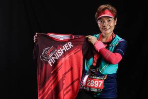 BIB: 2897
                            <button type="button" onclick="openModal(4534583)" class="btn btn-primary btn-sm float-right btn-popup" data-toggle="modal" data-target=".modal-high-quality">
                        <i class="fas fa-shopping-cart"></i> Add to Cart
                    </button>
                                            <button type="button" onclick="isThisMe(4534583, true)" class="btn btn-success btn-sm float-right btn-popup btn-isme hidden" data-toggle="tooltip" data-placement="bottom" title="นี่คือรูปของคุณใช่ไหม คลิกที่นี่เพื่อเอาเข้าอัลบั้ม">
                        <i class="fas fa-plus"></i> Add to album
                    </button>
                    <button type="button" onclick="isThisMe(4534583, false)" class="btn btn-warning btn-sm float-right btn-popup btn-isnotme hidden">
                        <i class="fas fa-ban"></i> Remove from album
                    </button>